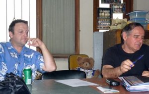 P1030339 [640x480].JPG