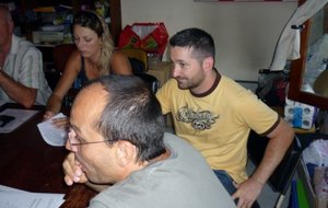 P1030341 [640x480].JPG