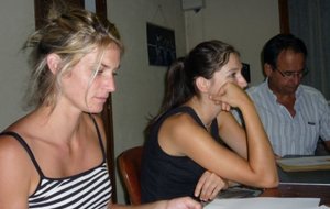 P1030567 [640x480].JPG