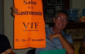 P1030568 [640x480].JPG