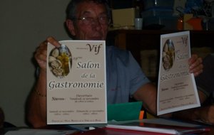 P1030569 [640x480].JPG