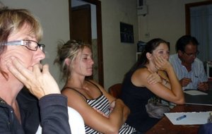 P1030559 [640x480].JPG