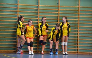 DSC_0085 [640x480].JPG