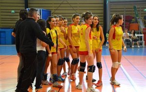 DSC_0089 [640x480].JPG