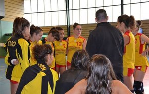 DSC_0068 [640x480].JPG