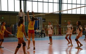 DSC_0069 [640x480].JPG