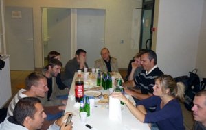 P1030648 [640x480].JPG