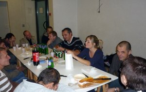 P1030646 [640x480].JPG