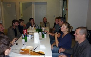 P1030647 [640x480].JPG