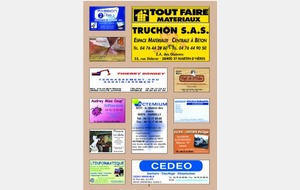 Page 2 copie [640x480].jpg