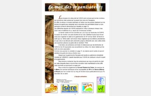 Page 3 copie [640x480].jpg