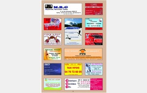 Page 4 copie [640x480].jpg