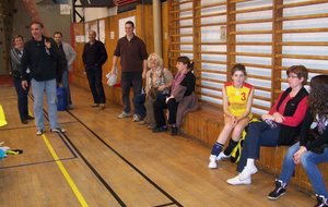 100_6814 [800x600].jpg