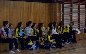 100_6804 [800x600].jpg