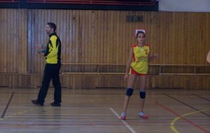 100_6805 [800x600].jpg