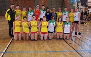 100_6813 [800x600].jpg