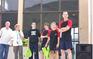 20/09/08 Fête du sport à Vif