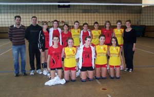 100_6819 [800x600].jpg