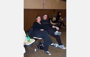 100_6816 [800x600].jpg