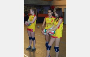 100_6817 [800x600].jpg