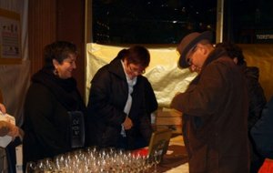 P1030691 [640x480].JPG