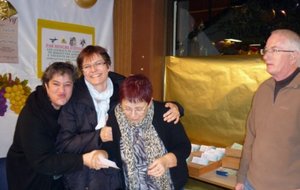 P1030694 [640x480].JPG