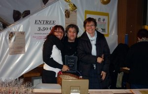 P1030695 [640x480].JPG