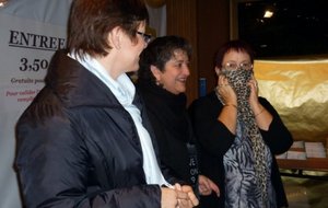 P1030696 [640x480].JPG