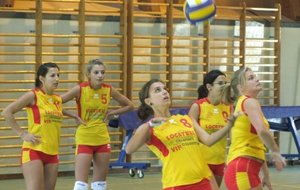 28/09/08 PFA USVG - Entente Bron/PTT1