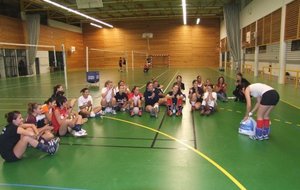 09/10/08 Les Tee-shirts d'Elodie