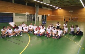 09/10/08 Les Tee-shirts d'Elodie