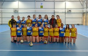 USVG - AIX-VENELLES.JPG