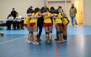 match 4 [640x480].jpg