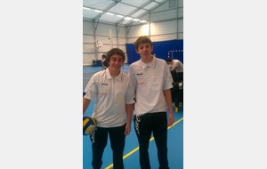 IMAG0689 [640x480].jpg