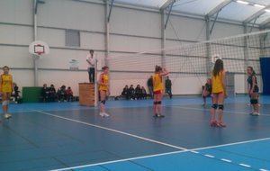 IMAG0690 [640x480].jpg