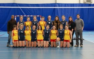 match 3 [640x480].jpg