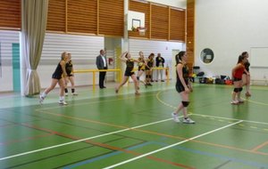 P1040336 [640x480].JPG