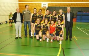 P1040341 [640x480].JPG