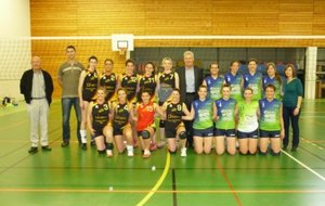 P1040343 [640x480].JPG