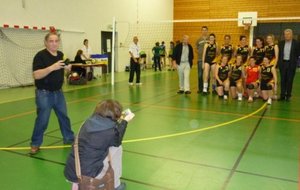 P1040345 [640x480].JPG