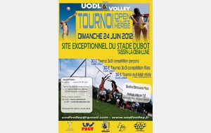 Tournoi Tassin.JPG