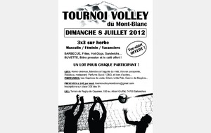 Tournoi Mont Blanc.jpg