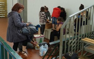 Installation bis.jpg