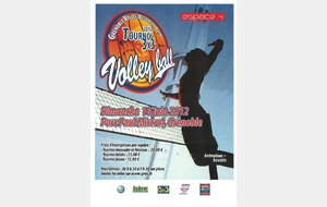 Tournoi de volley de Grenoble.jpg