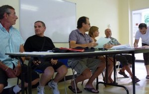 P1040598 [640x480].JPG