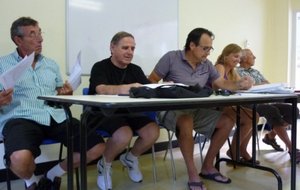 P1040599 [640x480].JPG