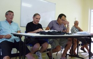 P1040600 [640x480].JPG