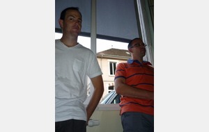 P1040601 [640x480].JPG