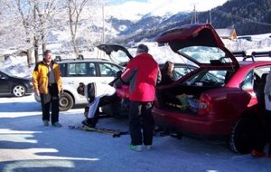 02/01/09 Ski benjamines Gresse