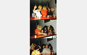 22/01/09 Souvenir soirée des rois 2004